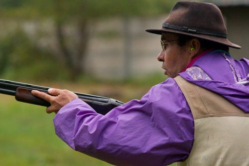 08314 12-septembre-2010 10h14m26s