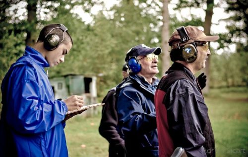 08330-00587 12-septembre-2010 10h15m43s