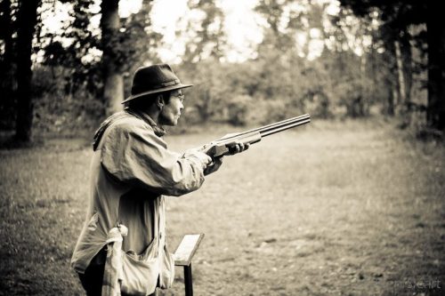 08330-00589 12-septembre-2010 10h22m14s