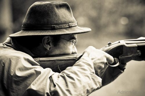 08330 12-septembre-2010 10h23m45s