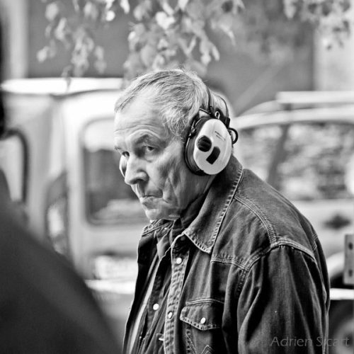 08342 12-septembre-2010 11h23m01s