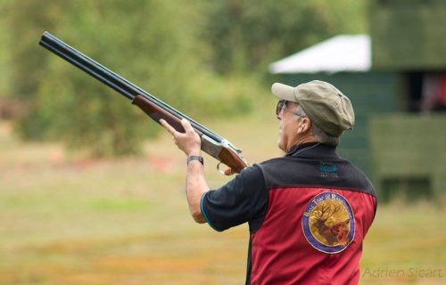 08351 12-septembre-2010 11h58m50s