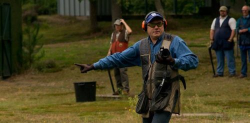 08379 12-septembre-2010 12h01m05s