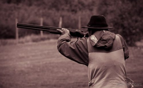 08387 12-septembre-2010 12h02m02s