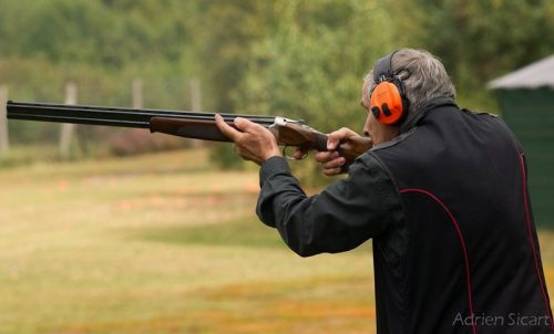 08399 12-septembre-2010 12h02m58s