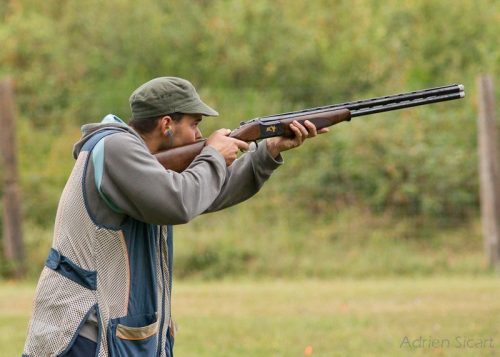 08417 12-septembre-2010 12h05m13s