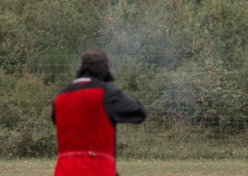 08421 12-septembre-2010 12h05m52s