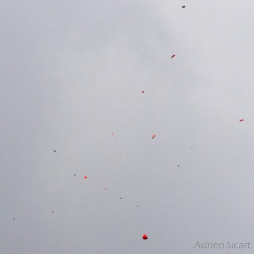 08480 12-septembre-2010 12h12m53s