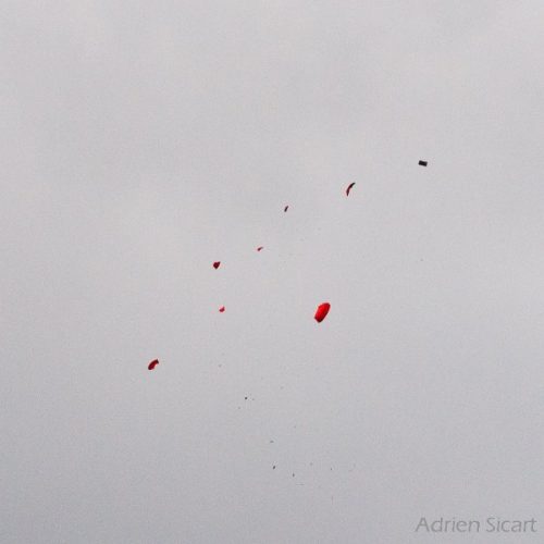 08489 12-septembre-2010 12h15m07s