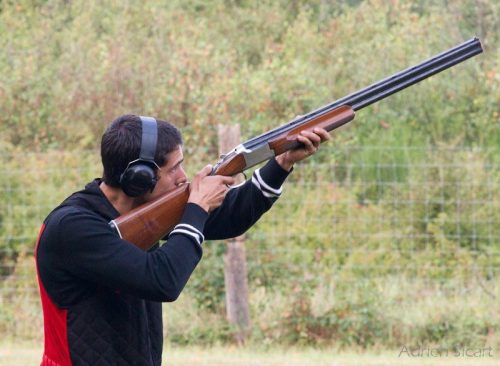 08494 12-septembre-2010 12h19m39s