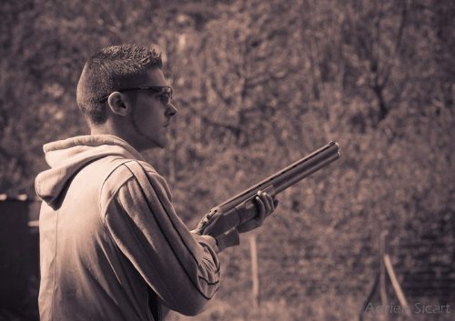 08579 12-septembre-2010 12h38m05s