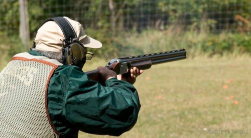 08589 12-septembre-2010 12h39m51s