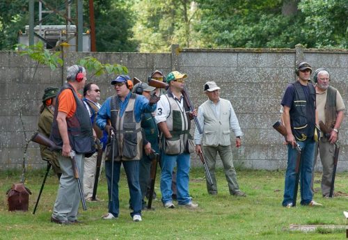 08605 12-septembre-2010 12h42m23s