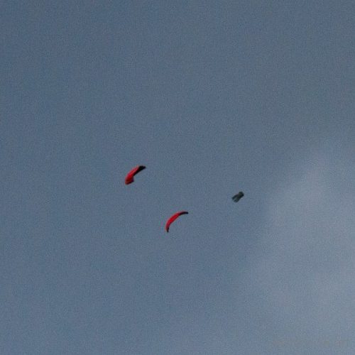 08626 12-septembre-2010 12h45m32s