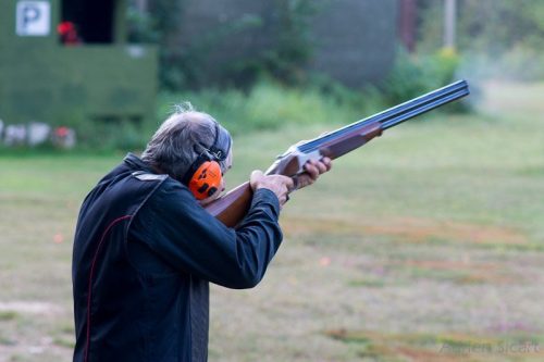 08652 12-septembre-2010 12h49m10s