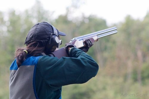 08656 12-septembre-2010 12h50m16s