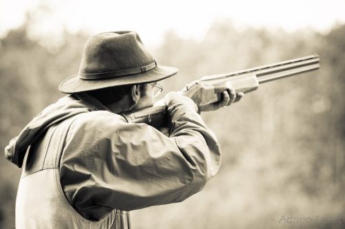 08682 12-septembre-2010 12h52m38s