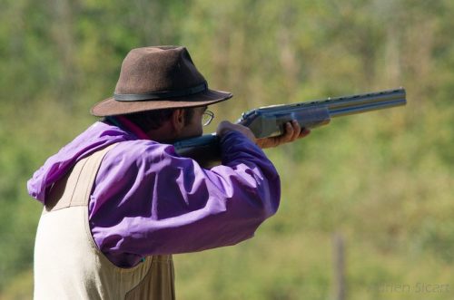 08712 12-septembre-2010 12h57m52s