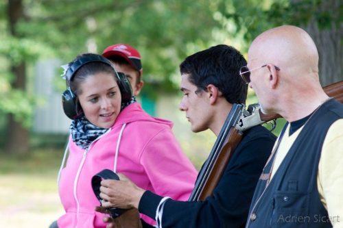 08724 12-septembre-2010 12h59m53s