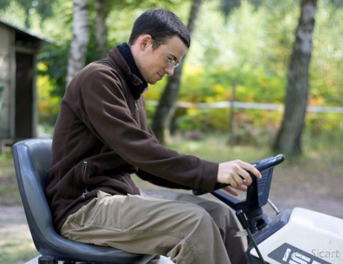 08729-00613 12-septembre-2010 13h08m06s