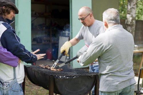 08729-00614 12-septembre-2010 13h12m00s