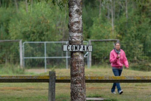 08735 12-septembre-2010 13h15m35s