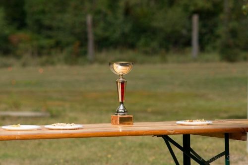 08741 12-septembre-2010 13h18m12s