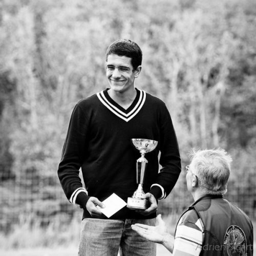 08743 12-septembre-2010 13h24m56s