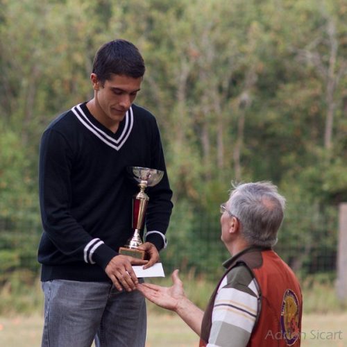 08744 12-septembre-2010 13h24m58s