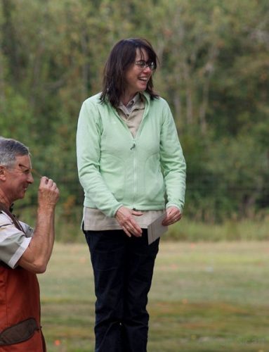 08747 12-septembre-2010 13h26m03s