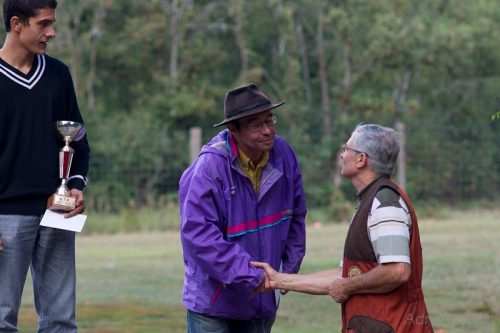 08755 12-septembre-2010 13h27m13s