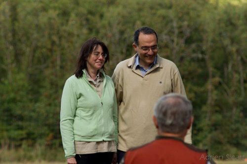 08759 12-septembre-2010 13h28m20s