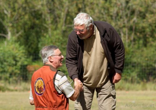 08764 12-septembre-2010 13h30m24s