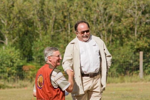 08767 12-septembre-2010 13h30m54s