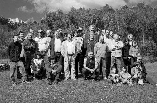 08770-00623 12-septembre-2010 13h31m16s