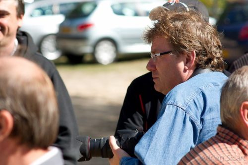 08770 12-septembre-2010 13h53m05s