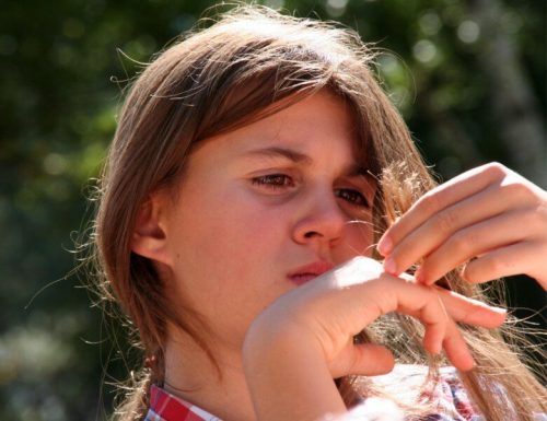 IMG 5119-copie-800x600