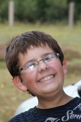 2013 0915 Fête du club