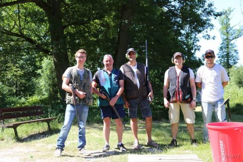 2015 0628 Fête du club