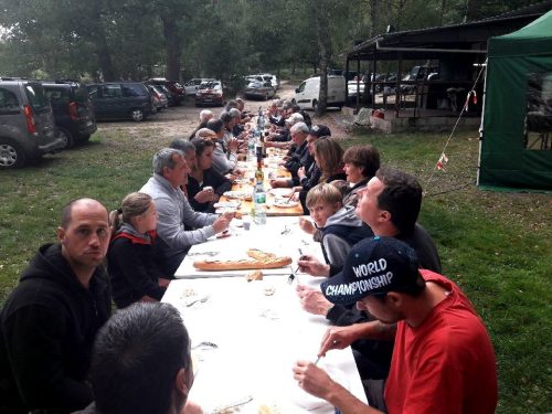 Resized 20170910 144930