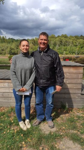 2019 0908 Fête du club