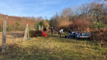 20200104 115719-petit