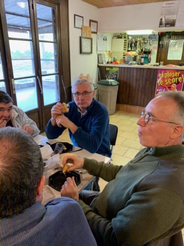 2020 01041125 nettoyage