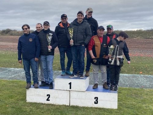 BTR-Vainqueur-Super-Finale-IMG 3482