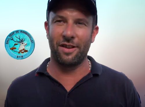 2023 stage perfectionnement