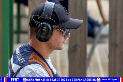 FR-CS-2024-competition-A2-0126