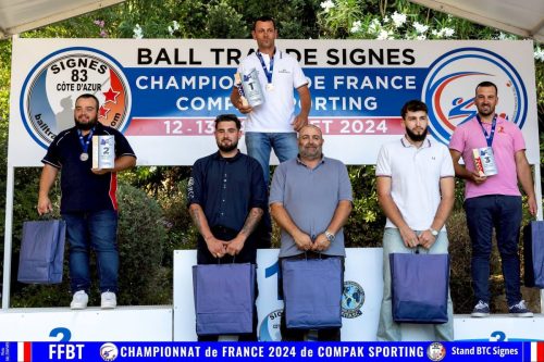 Fr-CS-2024-barrages-podiums-A5-0249