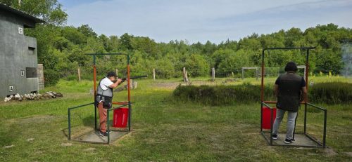 BTR-FETE-CLUB 20240629 09273601a