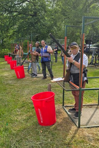 BTR-FETE-CLUB 20240629 09284203a