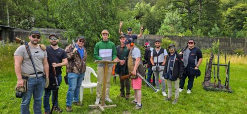 BTR-FETE-CLUB 20240629 09295604a